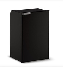 Vitrifrigo C95L CHR