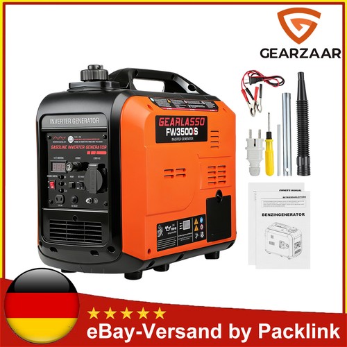 Generatore corrente - generatore,