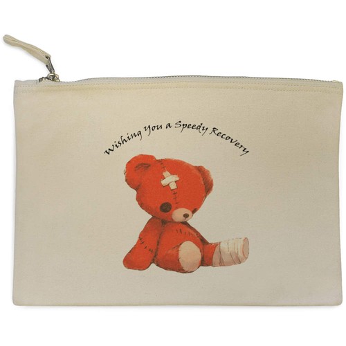 Borsa pochette custodia - borsa, pochette/custodia