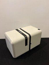 BRIONVEGA TS 505 A BIANCA