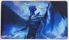 Ugin, Eye of the Storms