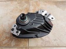 Motore Bosch Performance Line