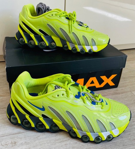 Nike air max dn8 - air, patta