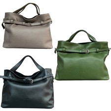 RIPANI LUISA I771OJ borsa a