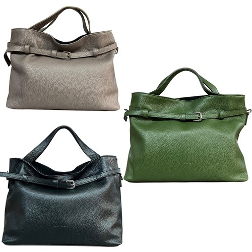 Ripani luisa i771oj - i771oj, borsa