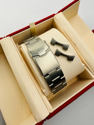 Nuovo cinturino orologio - cinturino, da