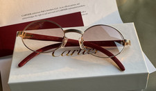 Cartier U6QF0D1013PL