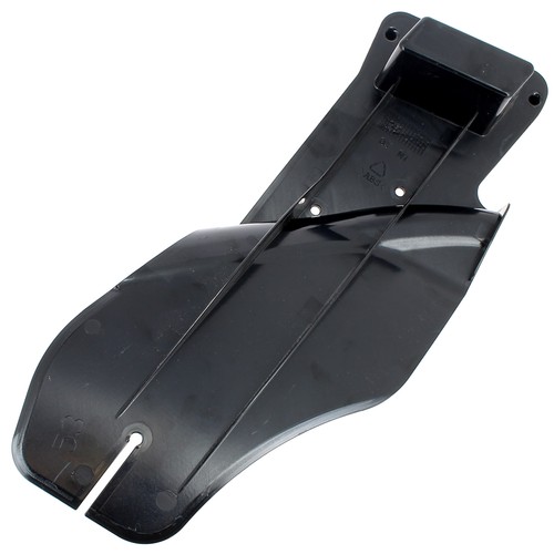 Tappo pacciamatura 322140244/1