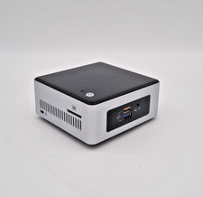 Lettore multimediale MICRO