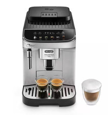 De'Longhi Magnifica Evo