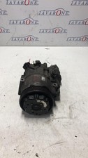COMPRESSORE ARIA CONDIZIONATA