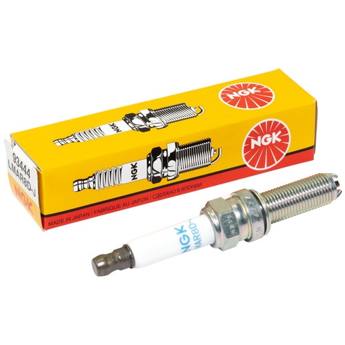 Candela ngk lmar8d - candela, lmar8d-j