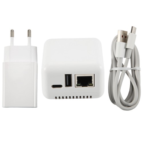 Np330 network usb print - np330, 2.0