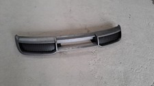 Spoiler sline 8v - 8v, modello