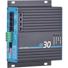 ECTIVE BB 30 Compact Booster