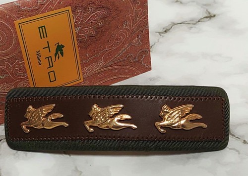 Barretta per capelli - , etro