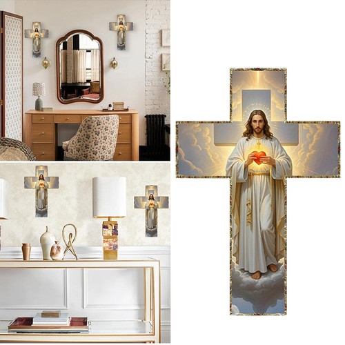 Insegna in legno - in,