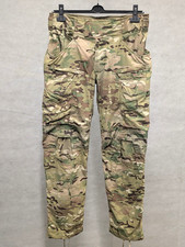 Crye precision nspa - crye, g4