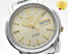 *COME NUOVO* Orologio