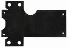 27947 CONTROPIASTRA PER SEDILE