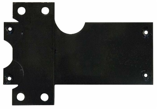 27947 contropiastra per sedile - 27947,