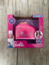 Accessori cucina barbie make - accessori,