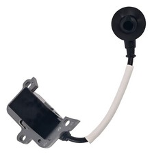 Bobina accensione 1128 400