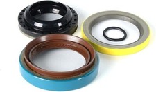 Complete Seal Kit for NV247