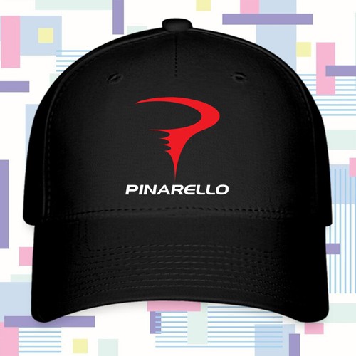 Cappello berretto baseball - cappello,