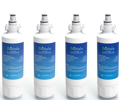 Filtri acqua eff 6032b - filtri,