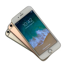 Apple iPhone 6 Plus -
