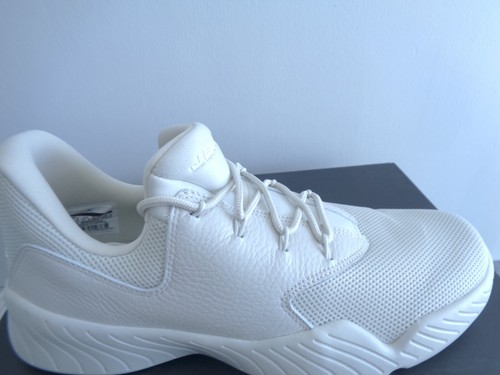 Nike jordan j23 scarpe - scarpe, da