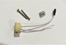 RICAMBIO ZOCCOLO PER