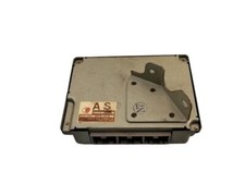 CENTRALINA MOTORE SUBARU