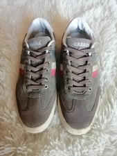 Scarpe da ginnastica uomo firmate "Carrera"