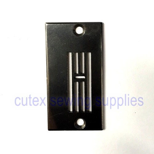 Piastra ago 225 48010 per - #225-48010,