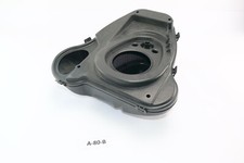 Buell XB 9 R Firebolt Bj 2002