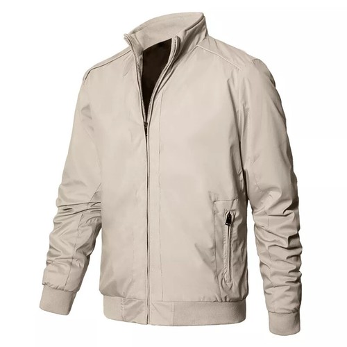 Elegante giacca slim fit - elegante,