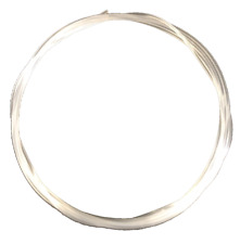 Della Noce Handmade Corda