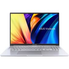 Notebook Portatile ASUS VivoBook 16 16" i5-13420H 16GB+1TB Win11 X1605VA-MB1704W