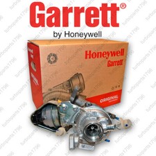 Turbocompressore Multijet 1,3 L Alfa Romeo Fiat Doblo Fiorino Panda Punto Tipo 500 L X