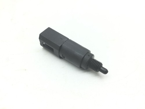 Sensore micro stop - stop, pompa