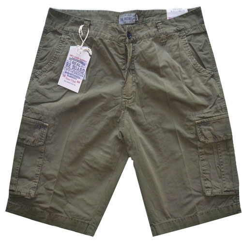 Bermuda uomo 50 52 54 - uomo, 44