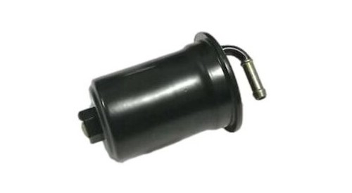 Filtro benzina piaggio porter - filtro,