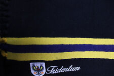 Sciarpa scarf Calcio ULTRAS TRENTO bufanda Schal écharpe