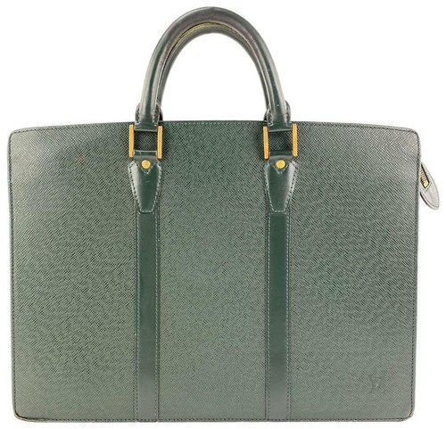 Louis vuitton valigetta - vuitton,