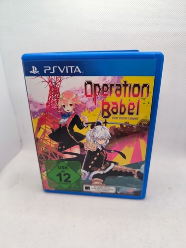 Playstation ps vita - /,