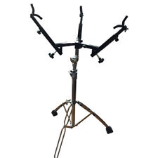 Handpan Stand, espositore 