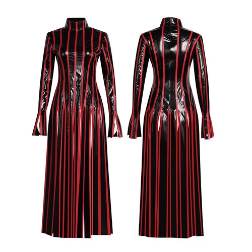 Costume cosplay fate stay - cosplay,