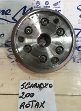 VOLANO APRILIA SCARABEO 200